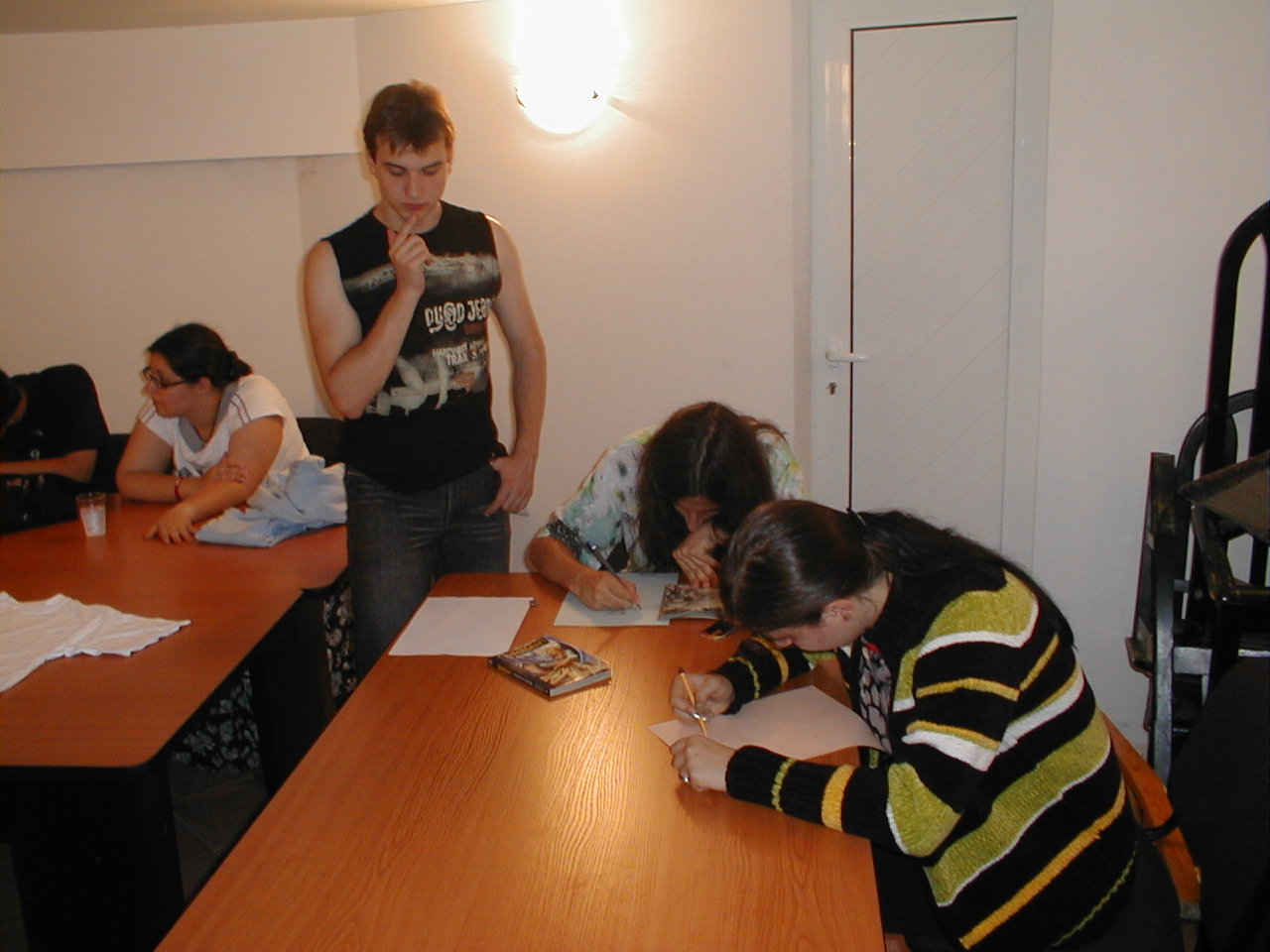 Picture 014.jpg